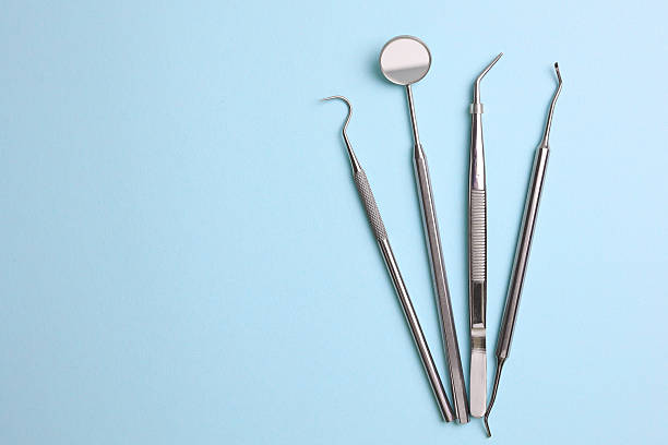 Top rated local Tooth Extraction specialists in Stevens County County, KS